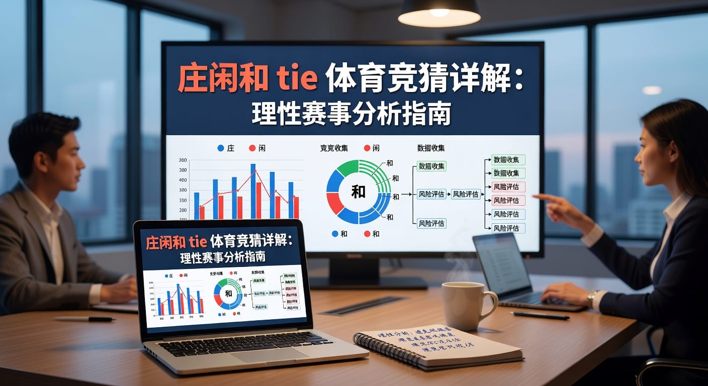 庄闲和 tie：体育投注结果与节奏解析