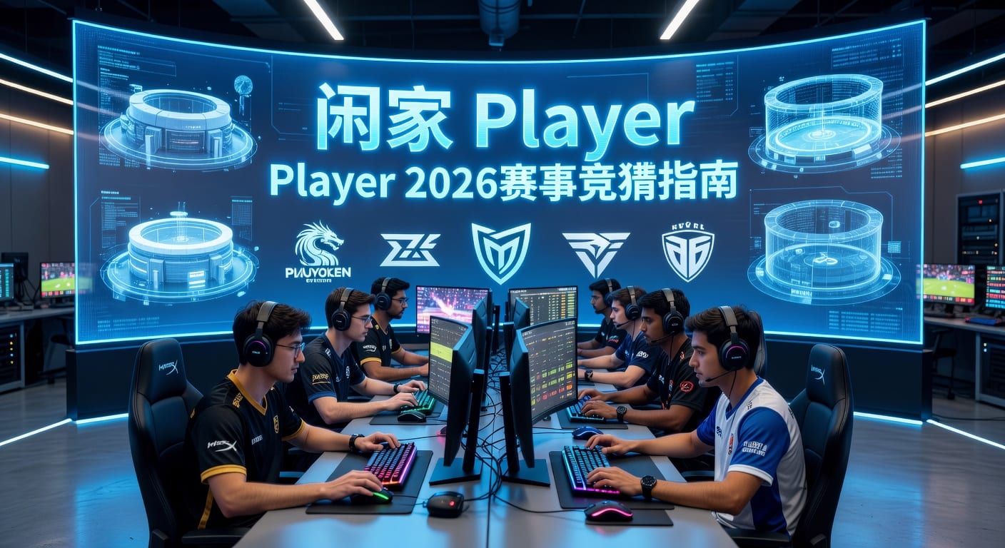 闲家 player：玩家行为与实战判断