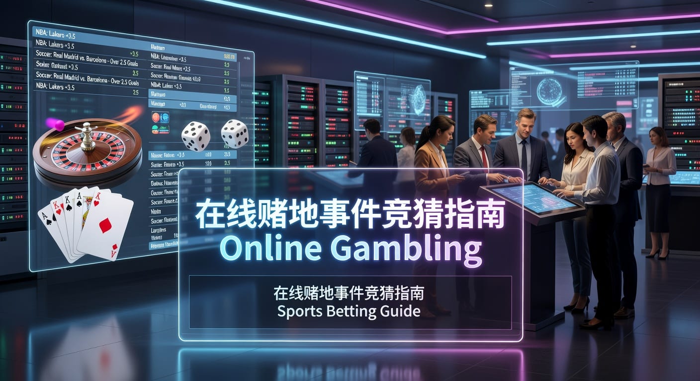 在线赌场 online gambling：54vip手机版官网的体育玩家观察