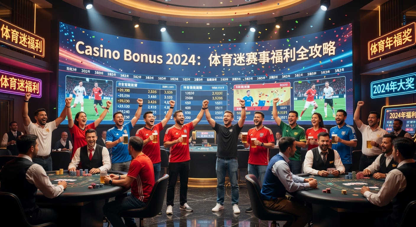 手机博彩 mobile casino｜54yongli.com移动指南