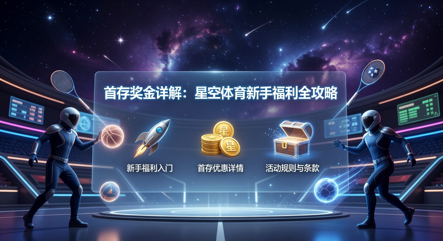 首存奖金 first deposit bonus｜54vip手机版官网实用指南