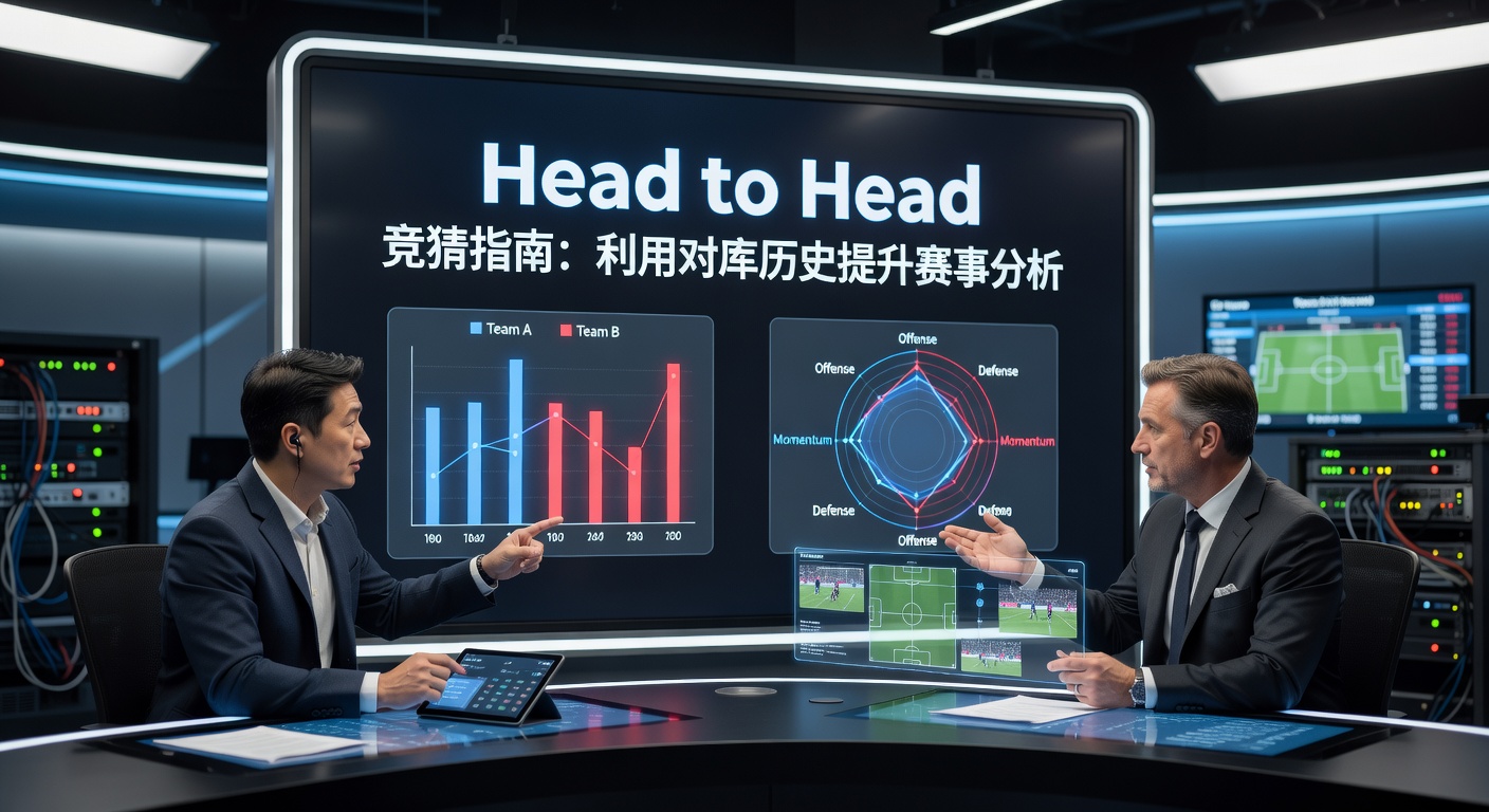 历史往绩 head to head 赛前分析：林帝pg实战指南