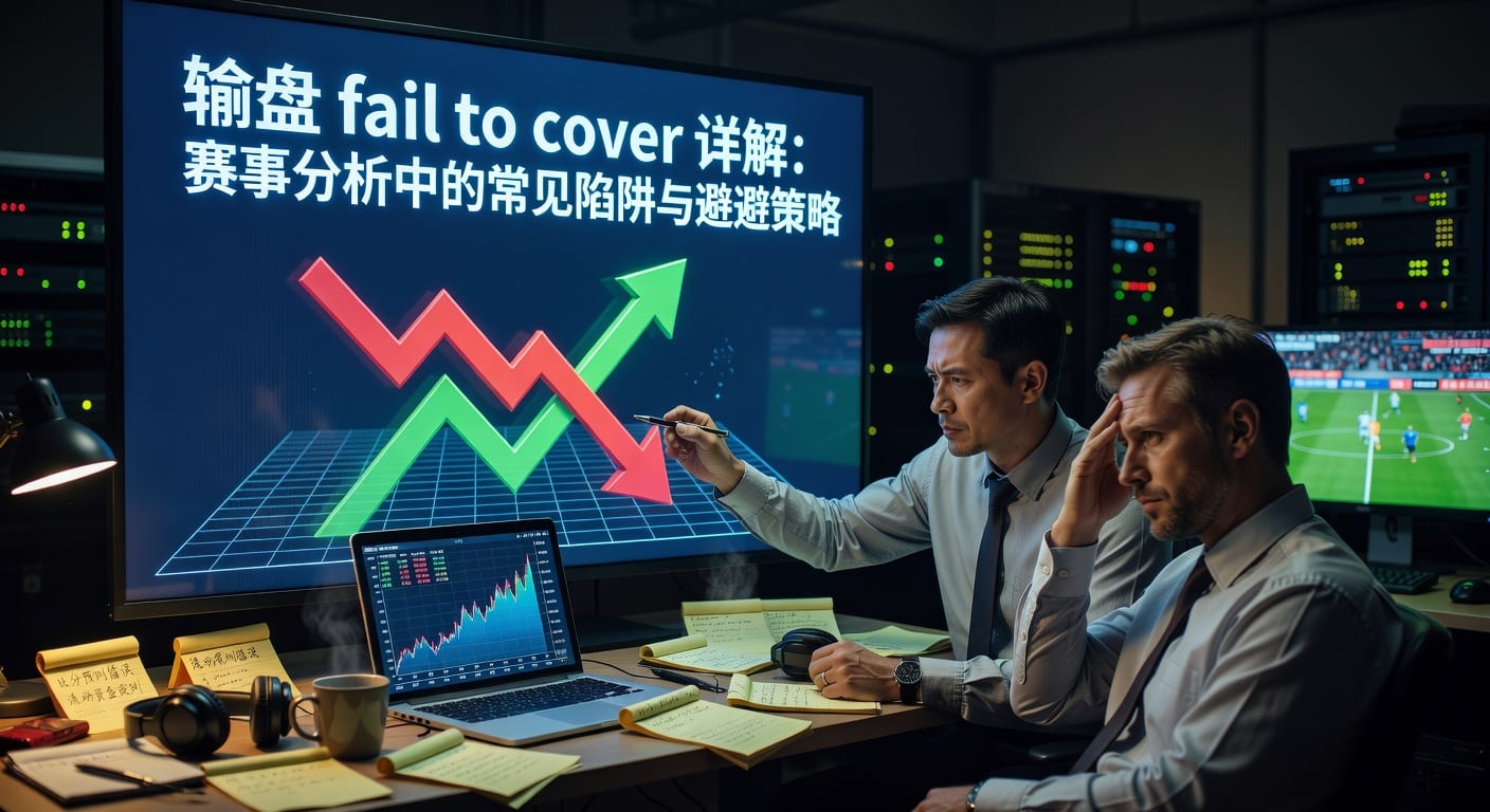 输盘 fail to cover 实战解读与判断逻辑｜大好玩560cc