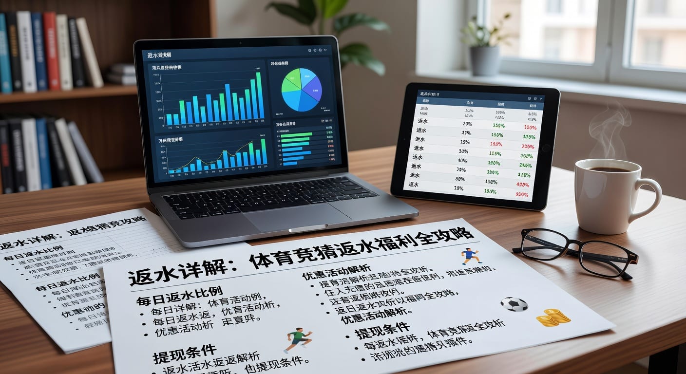 返水体育 sports rebate：2026年返利机制与判断要点