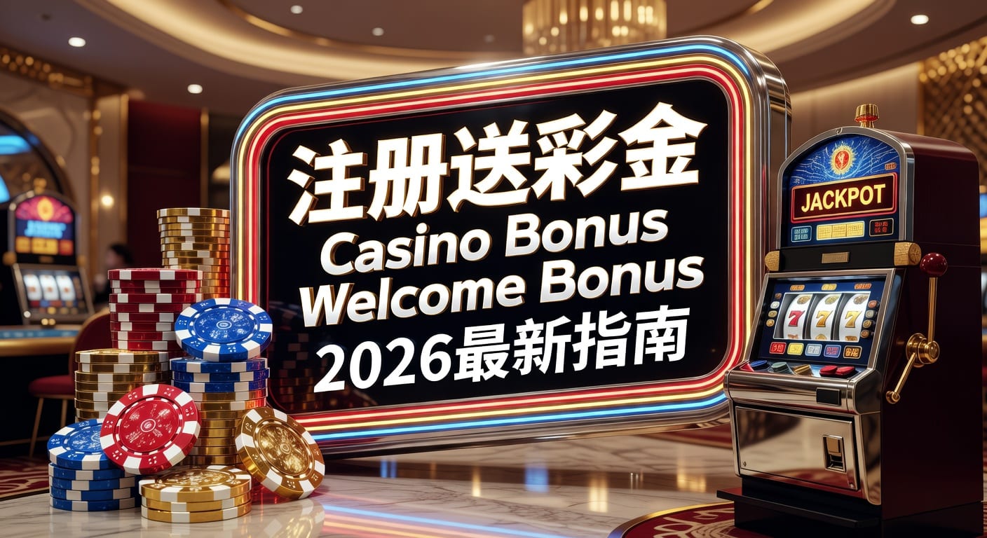 体育博彩奖金 sports betting welcome bonus：领取与使用指南2026年｜大阳城15.cc正版安装