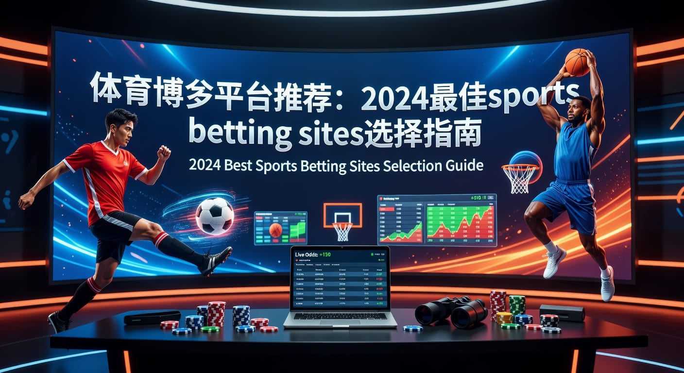体育博彩平台 sports betting sites：2026年筛选逻辑与使用重点