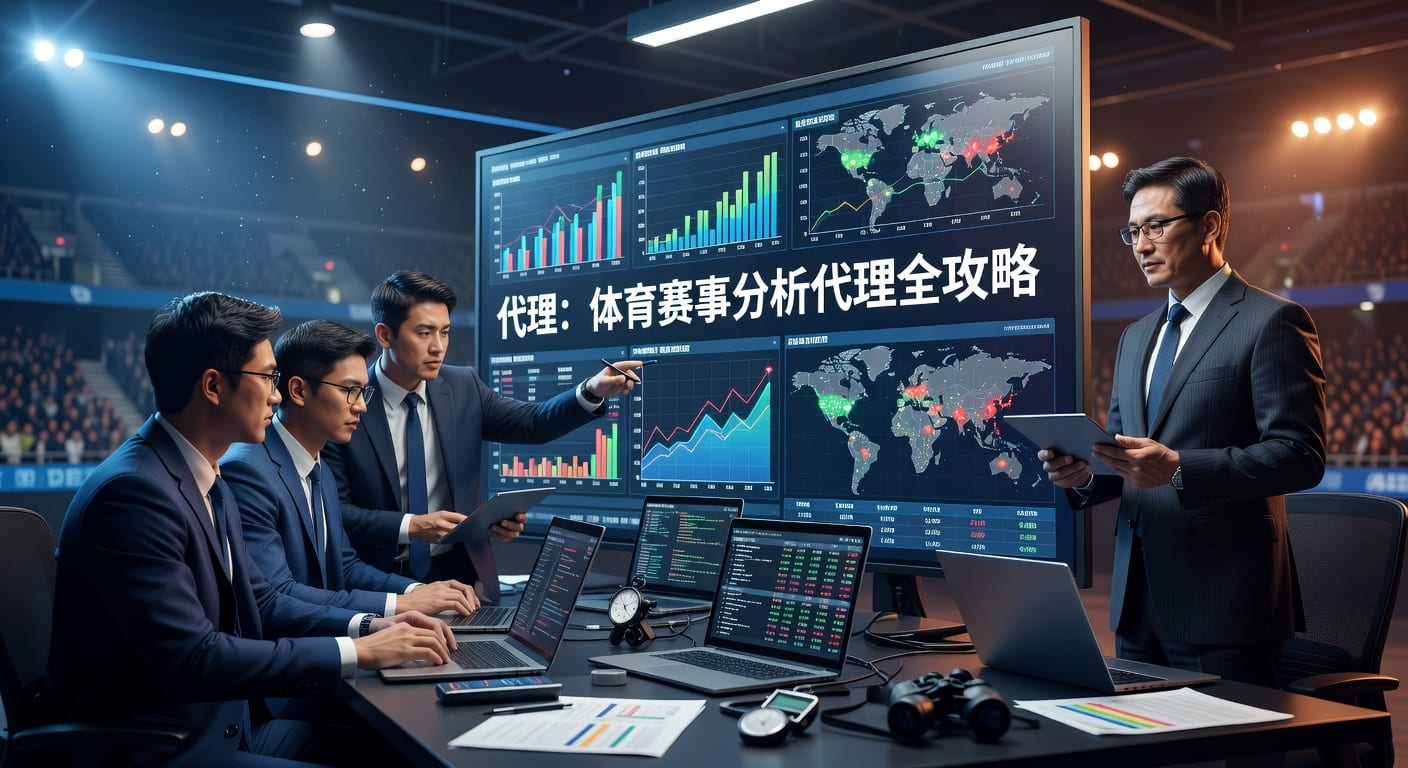 隐含赔率 implied probability：概率换算与判断