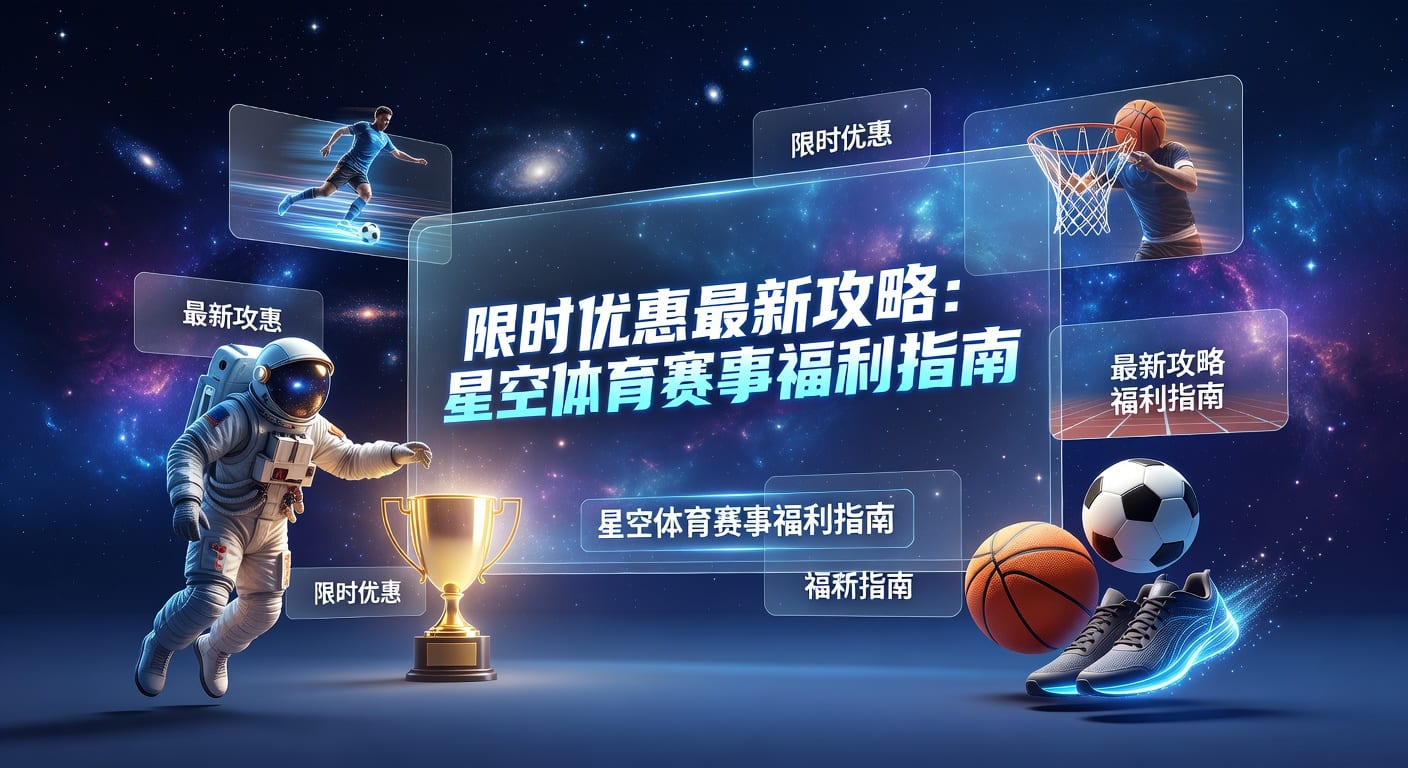 限时优惠 limited offer：体育赛事即时价值观察