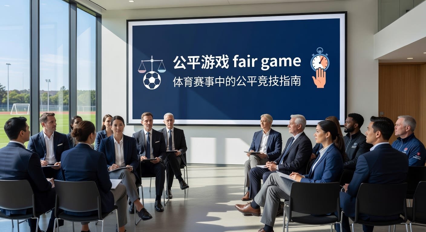 公平游戏 fair game：体育玩家如何判断价值与风险