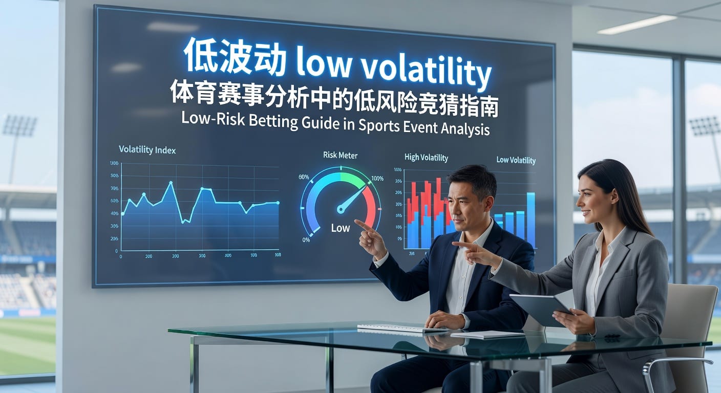 低波动 low volatility：稳健赛事观察与节奏判断（22top下载）