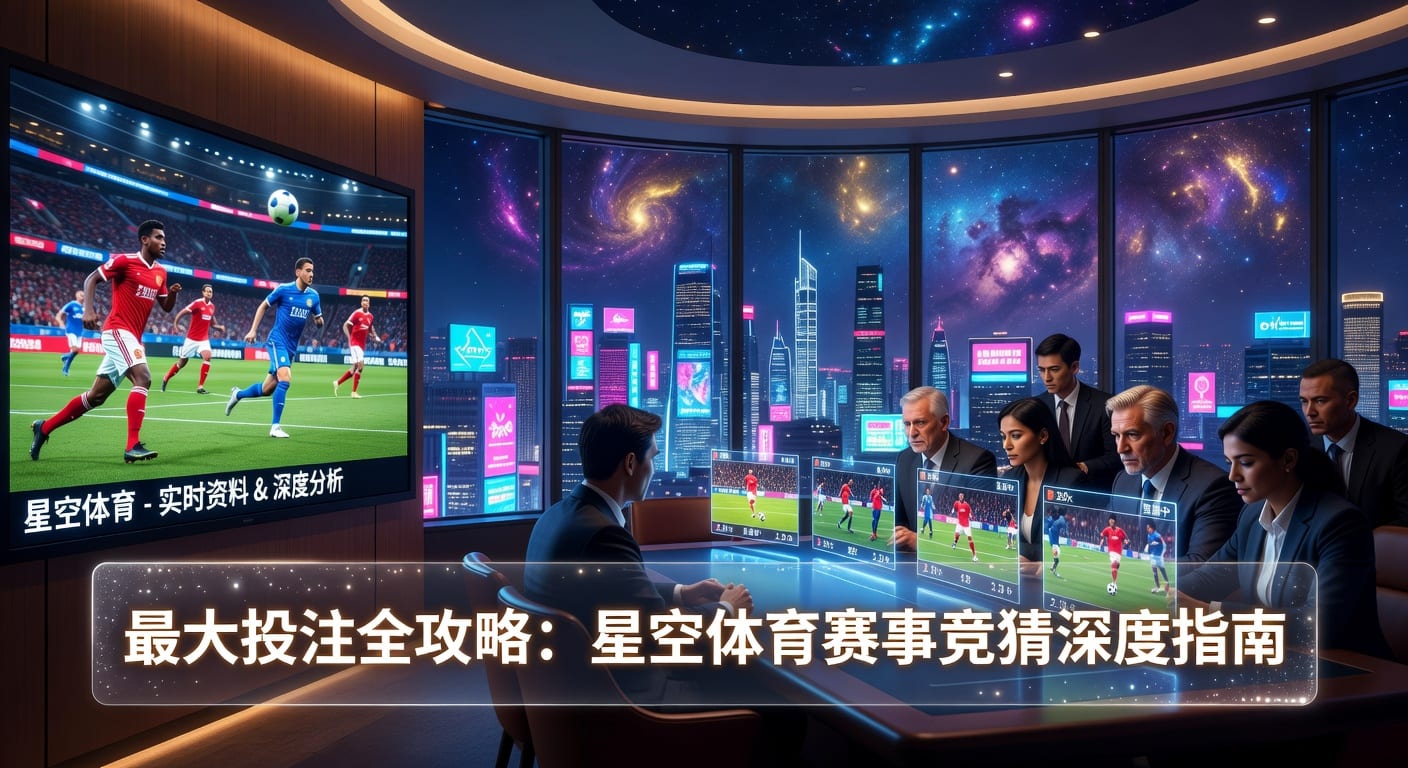 最大投注：2026年上限判断与风险控制