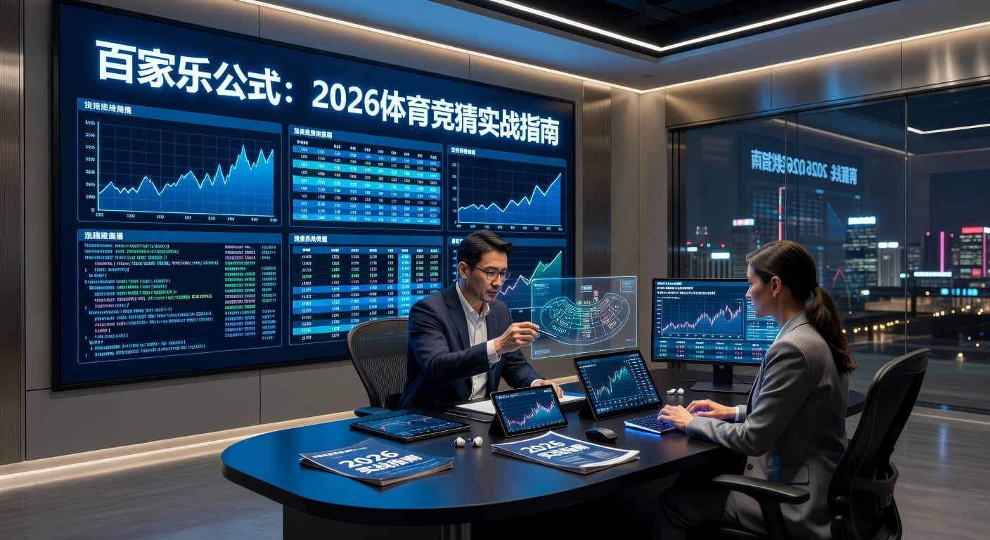 百家乐公式实战思路：投注技巧与风控判断