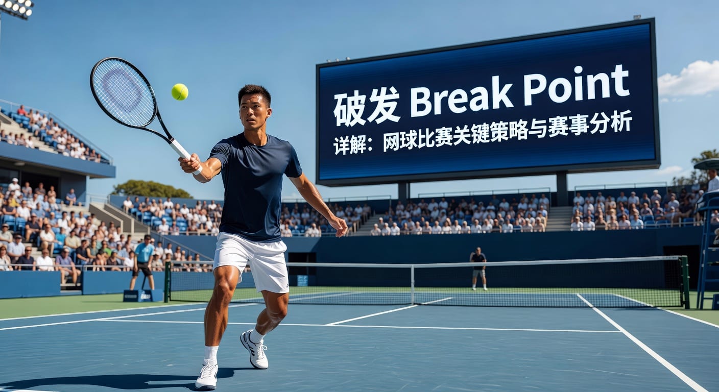 破发 break point：大好玩560cc解读