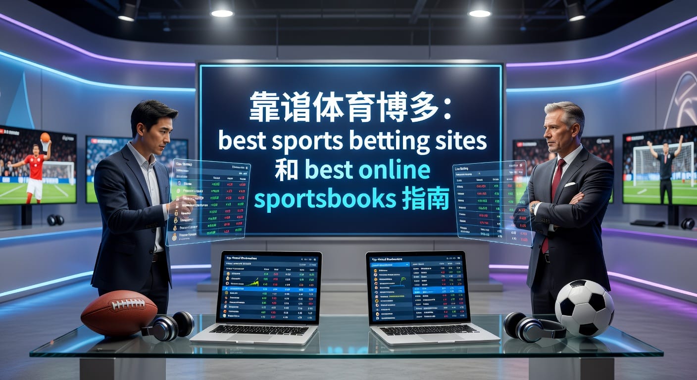 风险管理：体育博彩资金与赛事判断指南