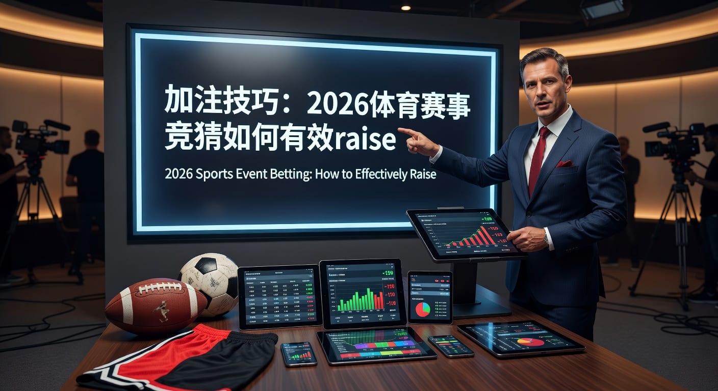 加注raise全解析：时机、风险与2026年实战思路