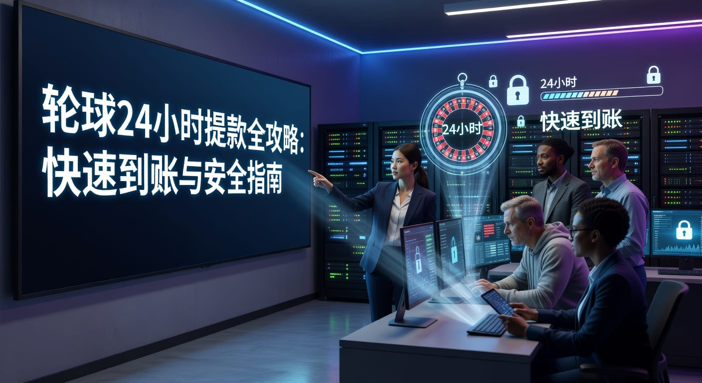 滚球24小时提款｜到账逻辑与判断方法