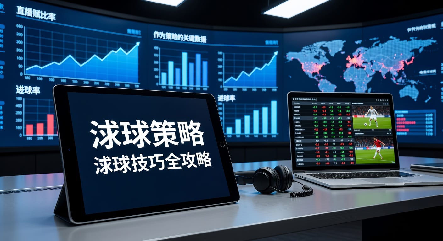 滚球策略与滚球技巧：林帝pg最新实战思路