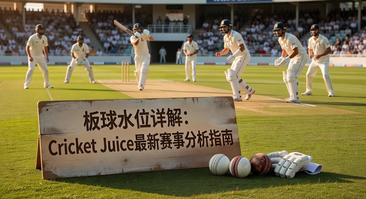 滚球水位 live juice 最新解读