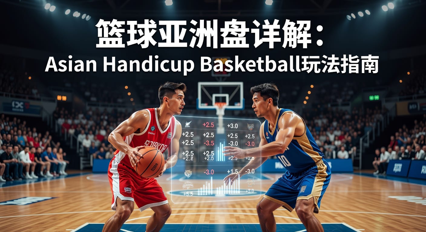 篮球亚洲盘实战解读｜大阳城15.cc正版安装